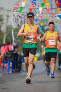 BIB: 45882
                            <button type="button" onclick="openModal(9855815)" class="btn btn-primary btn-sm float-right btn-popup" data-toggle="modal" data-target=".modal-high-quality">
                        <i class="fas fa-shopping-cart"></i> Add to Cart
                    </button>
                                            <button type="button" onclick="isThisMe(9855815, true)" class="btn btn-success btn-sm float-right btn-popup btn-isme hidden" data-toggle="tooltip" data-placement="bottom" title="นี่คือรูปของคุณใช่ไหม คลิกที่นี่เพื่อเอาเข้าอัลบั้ม">
                        <i class="fas fa-plus"></i> Add to album
                    </button>
                    <button type="button" onclick="isThisMe(9855815, false)" class="btn btn-warning btn-sm float-right btn-popup btn-isnotme hidden">
                        <i class="fas fa-ban"></i> Remove from album
                    </button>